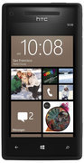 Смартфон HTC HTC Смартфон HTC Windows Phone 8x (RU) Black - Скопин