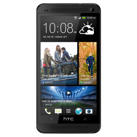 Смартфон HTC One 32 Gb - Скопин