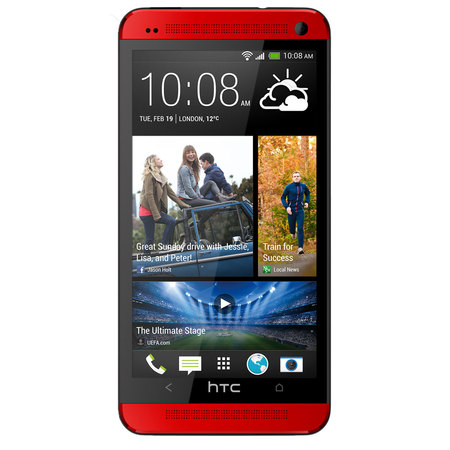 Смартфон HTC One 32Gb - Скопин