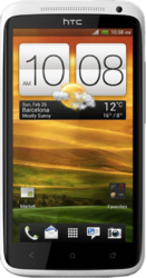 HTC One X 16GB - Скопин