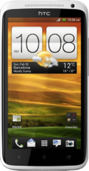 HTC One X 32GB - Скопин