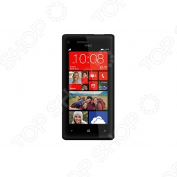 Мобильный телефон HTC Windows Phone 8X - Скопин