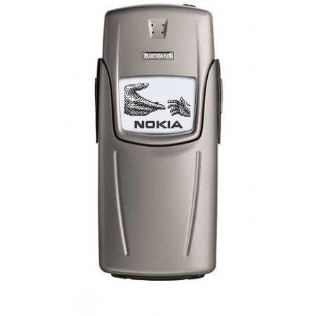 Nokia 8910 - Скопин
