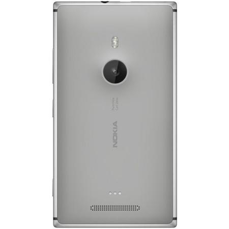 Смартфон NOKIA Lumia 925 Grey - Скопин