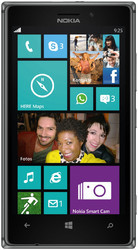 Смартфон Nokia Lumia 925 - Скопин