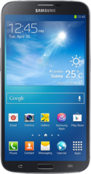 Samsung Galaxy Mega 6.3 i9200 8GB - Скопин