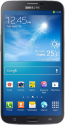 Samsung Galaxy Mega 6.3 i9205 8GB - Скопин