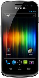 Samsung Galaxy Nexus i9250 - Скопин