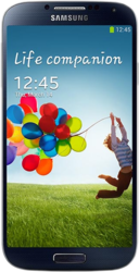 Samsung Galaxy S4 i9500 16GB - Скопин