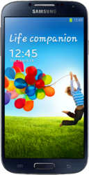 Samsung Galaxy S4 i9505 16GB - Скопин