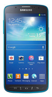 Смартфон SAMSUNG I9295 Galaxy S4 Activ Blue - Скопин