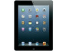 Apple iPad 4 32Gb Wi-Fi + Cellular черный - Скопин