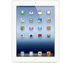 Apple iPad 4 64Gb Wi-Fi + Cellular белый - Скопин