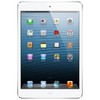 Apple iPad mini 16Gb Wi-Fi + Cellular белый - Скопин