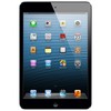 Apple iPad mini 64Gb Wi-Fi черный - Скопин