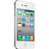 Смартфон Apple iPhone 4 8 ГБ - Скопин