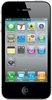 Смартфон APPLE iPhone 4 8GB Black - Скопин