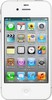 Apple iPhone 4S 16Gb black - Скопин