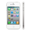 Смартфон Apple iPhone 4S 16GB MD239RR/A 16 ГБ - Скопин