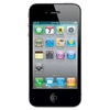 Смартфон Apple iPhone 4S 16GB MD235RR/A 16 ГБ - Скопин