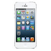 Apple iPhone 5 16Gb white - Скопин