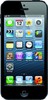 Apple iPhone 5 16GB - Скопин