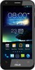 Asus PadFone 2 64GB 90AT0021-M01030 - Скопин