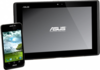 Asus PadFone 32GB - Скопин