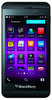 Смартфон BlackBerry BlackBerry Смартфон Blackberry Z10 Black 4G - Скопин