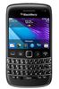 Смартфон BlackBerry Bold 9790 Black - Скопин