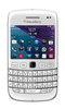 Смартфон BlackBerry Bold 9790 White - Скопин