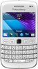BlackBerry Bold 9790 - Скопин