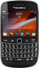 BlackBerry Bold 9900 - Скопин