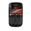 Смартфон BlackBerry Bold 9900 Black - Скопин