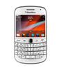 Смартфон BlackBerry Bold 9900 White Retail - Скопин
