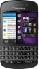 BlackBerry Q10 - Скопин