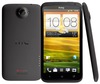 Смартфон HTC + 1 ГБ ROM+  One X 16Gb 16 ГБ RAM+ - Скопин