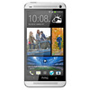 Смартфон HTC Desire One dual sim - Скопин