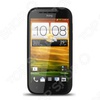 Мобильный телефон HTC Desire SV - Скопин