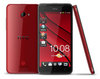 Смартфон HTC HTC Смартфон HTC Butterfly Red - Скопин