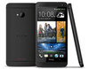 Смартфон HTC HTC Смартфон HTC One (RU) Black - Скопин