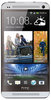 Смартфон HTC HTC Смартфон HTC One (RU) silver - Скопин