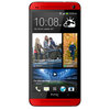 Сотовый телефон HTC HTC One 32Gb - Скопин