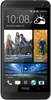 Смартфон HTC One Black - Скопин