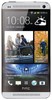 Мобильный телефон HTC One dual sim - Скопин
