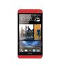 Смартфон HTC One One 32Gb Red - Скопин