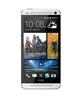 Смартфон HTC One One 64Gb Silver - Скопин