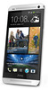Смартфон HTC One Silver - Скопин