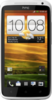 HTC One X 32GB - Скопин