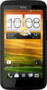 HTC One X+ 64GB - Скопин